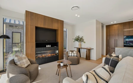 wanaka-peaks-metlifecare-premium-villas-49827
