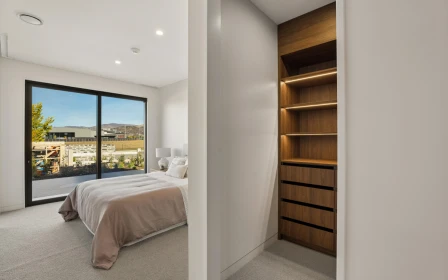 wanaka-peaks-metlifecare-premium-villas-49828