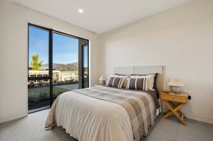 wanaka-peaks-metlifecare-premium-villas-49829