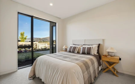 wanaka-peaks-metlifecare-premium-villas-49829
