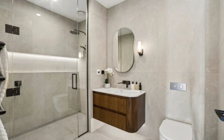 wanaka-peaks-metlifecare-premium-villas-49830
