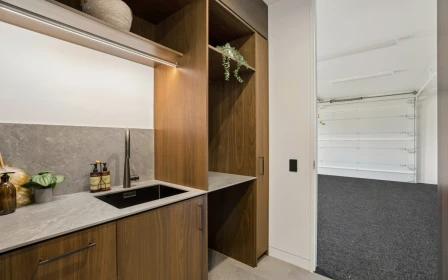 wanaka-peaks-metlifecare-premium-villas-49831