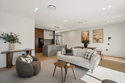 wanaka-peaks-metlifecare-premium-villas-49833