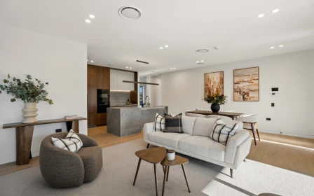 wanaka-peaks-metlifecare-premium-villas-49833