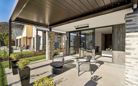 wanaka-peaks-metlifecare-premium-villas-49834