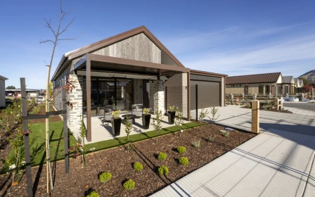 wanaka-peaks-metlifecare-premium-villas-49835
