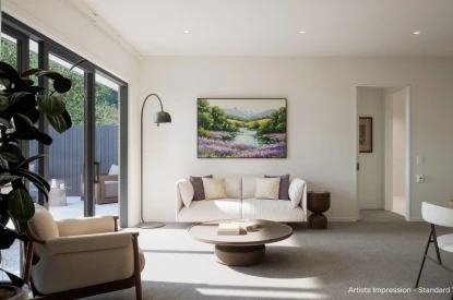 wanaka-peaks-metlifecare-stage-1-villas-44677