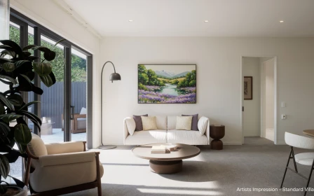 wanaka-peaks-metlifecare-stage-1-villas-44677