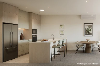 wanaka-peaks-metlifecare-stage-1-villas-44678