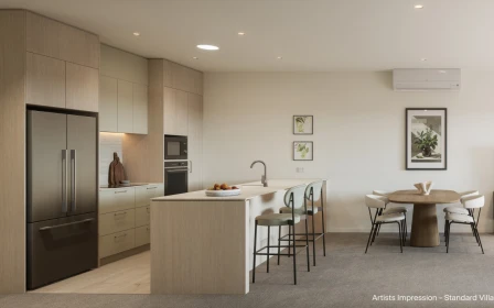 wanaka-peaks-metlifecare-stage-1-villas-44678