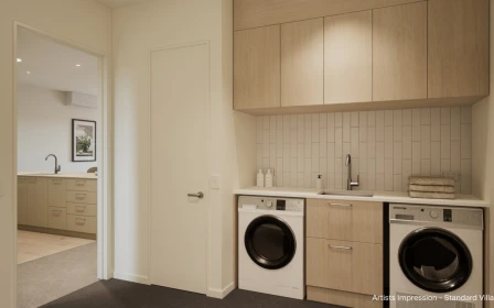 wanaka-peaks-metlifecare-stage-1-villas-44679