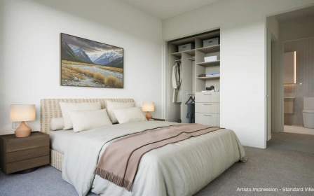 wanaka-peaks-metlifecare-stage-1-villas-44680