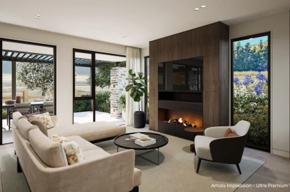 wanaka-peaks-metlifecare-stage-1-villas-44681