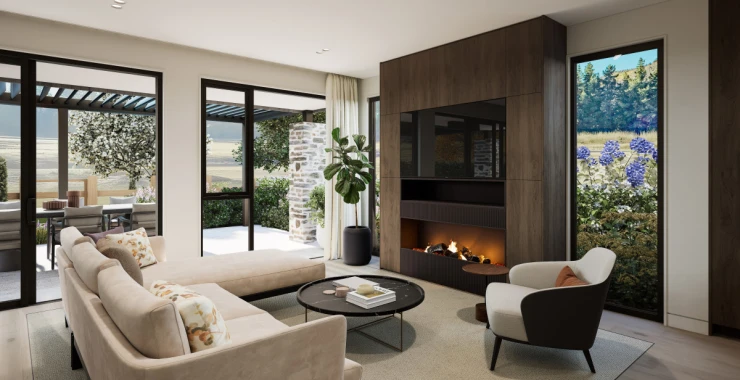 wanaka-peaks-metlifecare-stage-1-villas-44681