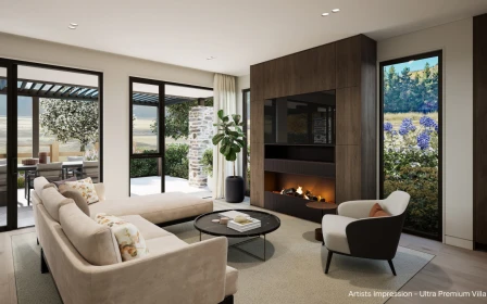 wanaka-peaks-metlifecare-stage-1-villas-44681