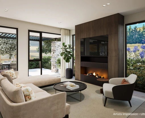 wanaka-peaks-metlifecare-stage-1-villas-44681