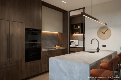 wanaka-peaks-metlifecare-stage-1-villas-44682