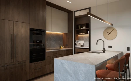 wanaka-peaks-metlifecare-stage-1-villas-44682