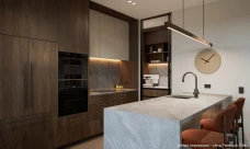 wanaka-peaks-metlifecare-stage-1-villas-44682