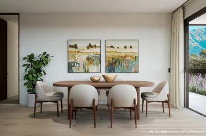 wanaka-peaks-metlifecare-stage-1-villas-44683