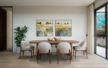 wanaka-peaks-metlifecare-stage-1-villas-44683