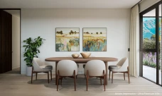 wanaka-peaks-metlifecare-stage-1-villas-44683