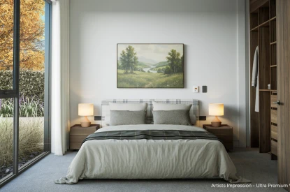 wanaka-peaks-metlifecare-stage-1-villas-44684