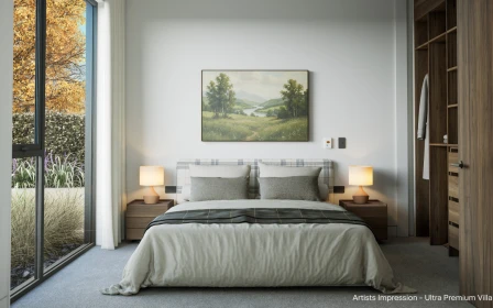 wanaka-peaks-metlifecare-stage-1-villas-44684