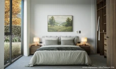 wanaka-peaks-metlifecare-stage-1-villas-44684