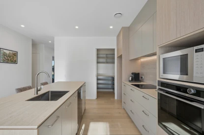 wanaka-peaks-metlifecare-three-bedroom-villas-49817