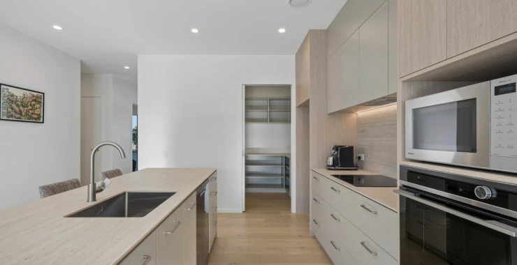 wanaka-peaks-metlifecare-three-bedroom-villas-49817