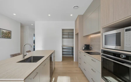 wanaka-peaks-metlifecare-three-bedroom-villas-49817