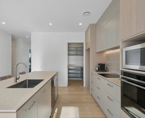 wanaka-peaks-metlifecare-three-bedroom-villas-49817