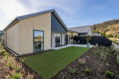 wanaka-peaks-metlifecare-three-bedroom-villas-49818