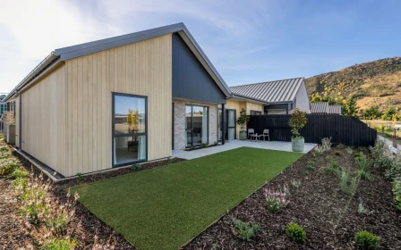 wanaka-peaks-metlifecare-three-bedroom-villas-49818