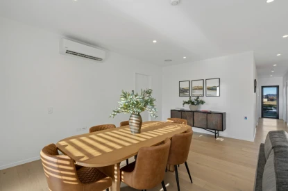 wanaka-peaks-metlifecare-three-bedroom-villas-49819