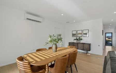 wanaka-peaks-metlifecare-three-bedroom-villas-49819