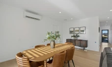 wanaka-peaks-metlifecare-three-bedroom-villas-49819