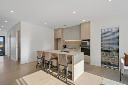 wanaka-peaks-metlifecare-three-bedroom-villas-49820