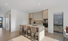 wanaka-peaks-metlifecare-three-bedroom-villas-49820