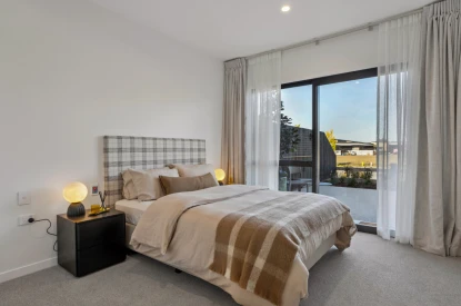 wanaka-peaks-metlifecare-three-bedroom-villas-49821