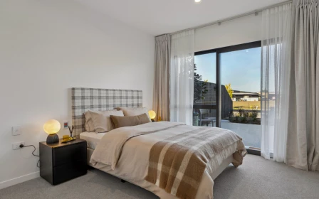 wanaka-peaks-metlifecare-three-bedroom-villas-49821