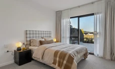 wanaka-peaks-metlifecare-three-bedroom-villas-49821