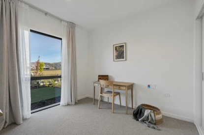 wanaka-peaks-metlifecare-three-bedroom-villas-49822