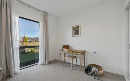 wanaka-peaks-metlifecare-three-bedroom-villas-49822
