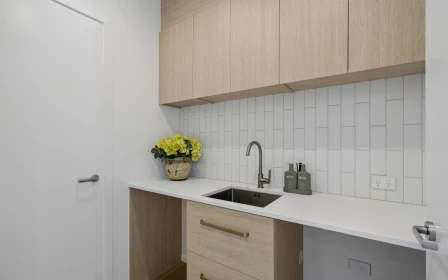 wanaka-peaks-metlifecare-three-bedroom-villas-49823