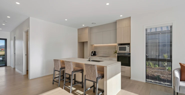 wanaka-peaks-metlifecare-two-bedroom-villas-49798