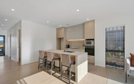 wanaka-peaks-metlifecare-two-bedroom-villas-49798