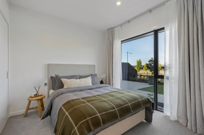 wanaka-peaks-metlifecare-two-bedroom-villas-49799