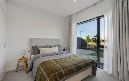 wanaka-peaks-metlifecare-two-bedroom-villas-49799